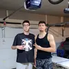 AJ_Jump - @aj_jump - TikTok