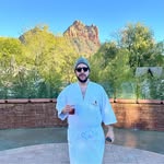 AJ Jump - @arthurjump - Instagram