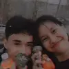 AJ Jump - @aj.jump4 - TikTok