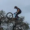 Aj Jumps - @ajdirtjumper - TikTok