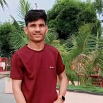 Ajay Dodwe - @ajju_mp_10 - Instagram