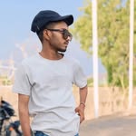 Ajay Parmar Ajay Parmar - @_ajju_mp_11____ - Instagram