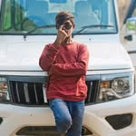 Ajay Sastiya - @ajju__mp__68_1k - Instagram