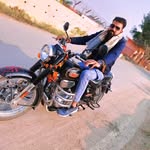 Ajay Sharma - @ajju_mp_17 - Instagram