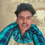 Ajay Solanki - @ajju__mp46 - Instagram