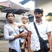 Ajik Jumpe - Facebook