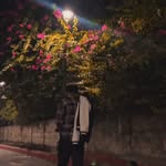 𝗔𝗝𝗬"⚜️ - @ajju__mp44 - Instagram