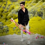 ajju❤ - @ajju_mp46_ - Instagram