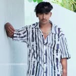 A̶J̶J̶U̶ ̶B̶H̶A̶I̶.....💌 - @ajju_mp43_00 - Instagram