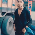 Ajju Mourya - @ajju___mp11 - Instagram