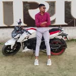 ajju_mp48 - @ajju_mp48 - Instagram