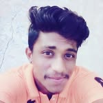 Ajju mp - @ajju.mp - Instagram