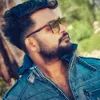 AJJU MP - @ajju_mp - TikTok