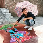 Ajju mp Vlogs - @ajjumpvlogs - Instagram
