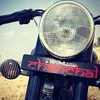 AjjuMp11 - @_ajju_maratha - TikTok