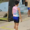 AJjump - @ajjump0 - TikTok