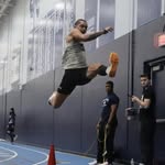 Alex (AJ) Austin - @aj.jumps - Instagram