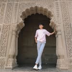 🛡️💎arjun dodave💎🛡️ - @ajju__mp__10 - Instagram