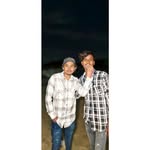 Arjun Solnki - @ajju_mp09 - Instagram