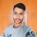 Bhut Dur - @ajju_mp__50 - Instagram