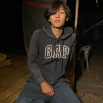 Chakkrin Wongpakdee - @_aj_jumper - Instagram