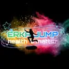 ERKAJUMP - @erkajump - TikTok