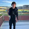 Jude Anderson - @jajumps - TikTok