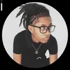 jumpsaj - @jumpsaj - TikTok