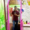 rapper boy - @ajjump5 - TikTok