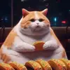 A__Justus - @a__justus - TikTok