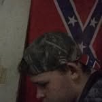 AJ - @aj_justus_ - Instagram