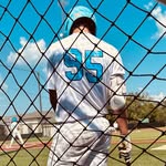 AJ Justus - @ajjustusstickers95 - Instagram