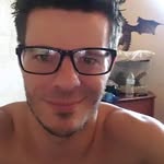 AJ Justus - @anthony.hamel.33 - Instagram