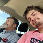 Aj Justus - @ajjustus22 - Instagram