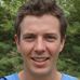 AJ Justus Bisci - Facebook
