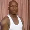 AJ Justus - @aj256justus - TikTok