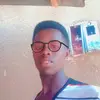 AJ JUSTUS - @user882838683371 - TikTok