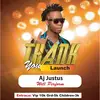 AJ Justus music - @narspefazil - TikTok