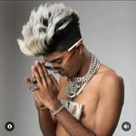 @ajjustuse143 - Instagram