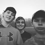 alex Justus - @ajjustus998 - Instagram