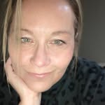 Amy - @ajjustus72 - Instagram