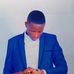 Arinda Justus Ajex - Facebook