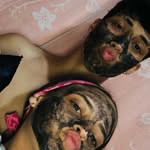 just_us_two - @just_us_two_aj - Instagram