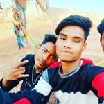 @aj_____kahn - Instagram
