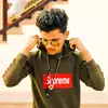 aj_kahn13 - @user2805005945996 - TikTok