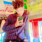 Aj Kahn - Facebook