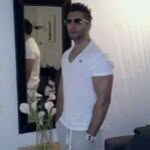 Aj Kahn - @aj_kahn - Instagram
