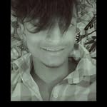 Aj Kahn - @ajkahn38 - Instagram