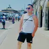 AJ Kahn - @ajkahn1994 - TikTok