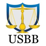AJ Kahn - @us_business_group - Instagram